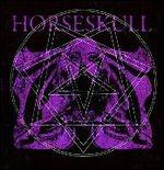 Horseskull - Vinile LP di Horseskull