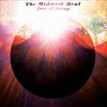 Free of Being - Vinile LP di Midwest Beat
