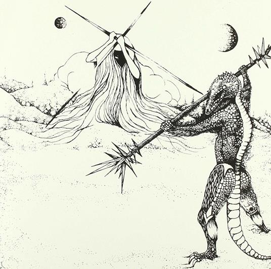 Split - Vinile 10'' di Irata,Solar Halos