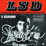 Lsd-Reloginho