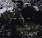 Umbras E Forestas - CD Audio di Downfall of Nur