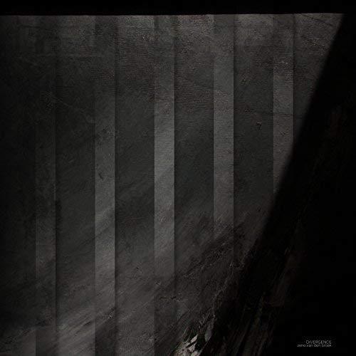 Divergence - Vinile LP di Zeno Van Den Broek