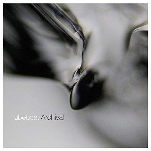 Archival - Vinile LP di Ubeboet