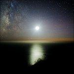 Music Today - Vinile LP di Fountainsun