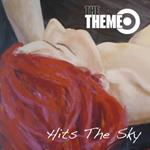 Hits The Sky Ep