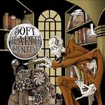 Whatever Happened To The Soft Hearted Scientists