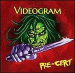 Pre-Cert (Limited) - Vinile LP di Videogram