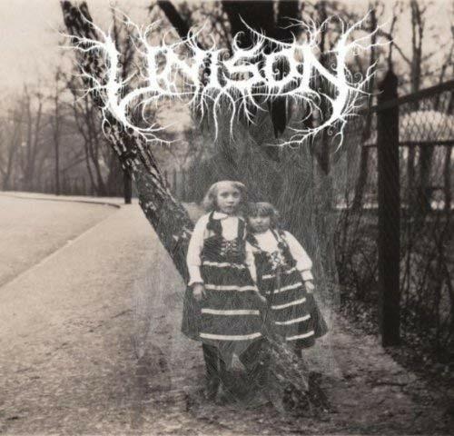 Unison (Coloured Vinyl) - Vinile LP di Unison