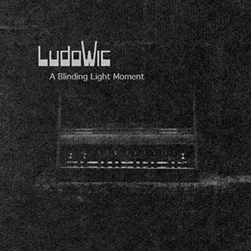 A Blinding Light Moment - Vinile LP di Ludowic