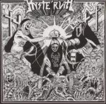 Hyste'Riah (Coloured Vinyl)
