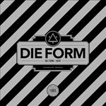 Die Form - Hurt