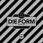 Die Form (Coloured)