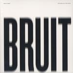 Bruitisme 1