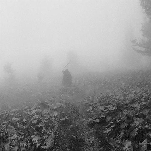 St. Phenome Alley - CD Audio di Thaw