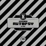 Autopsie (Picture Disc)