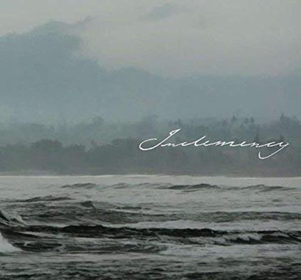 Inclemency - CD Audio di Inclemency