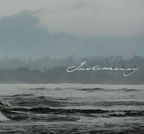 Inclemency - CD Audio di Inclemency