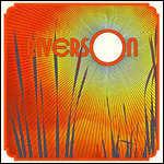 Riverson - Vinile LP di Riverson