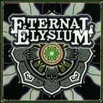 Resonance of Shadows - CD Audio di Eternal Elysium