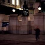 Filthy Frozen River - Vinile LP di Dan Melchior