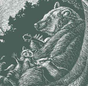 Smaller Now - Vinile LP di Howie Reeve