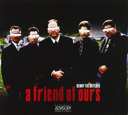 Werkgruppe Ludendorff - CD Audio di Werkgruppe Ludendorff