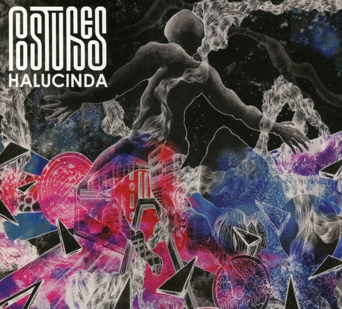 ibs