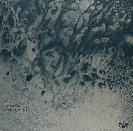 Pipeline (Colonna sonora) - Vinile LP - 2