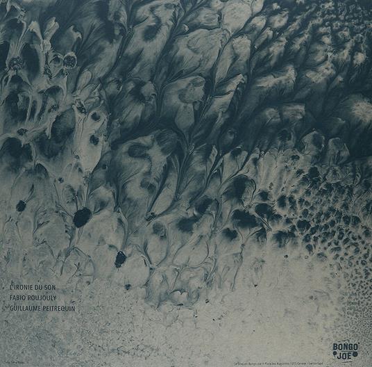 Pipeline (Colonna sonora) - Vinile LP - 2