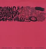 Death of Youth (Coloured Vinyl)