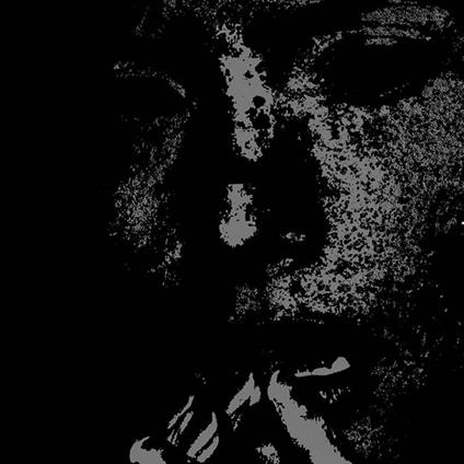 Ekranoplan - Vinile LP di Ekranoplan