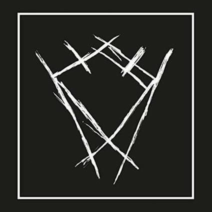 Schonesende - Vinile LP di Schonesende