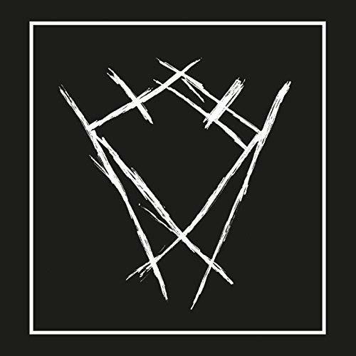 Schonesende - Vinile LP di Schonesende