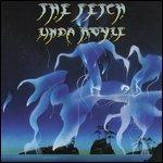 Fetch - Vinile LP di Linda Hoyle