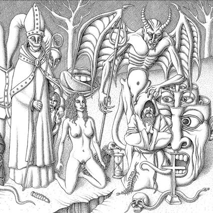 Healer - CD Audio di Santo Nostro