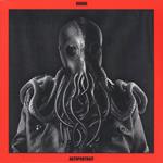 Autoportrait (Coloured Vinyl)