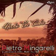 Hecho en Cuba - CD Audio di Pietro Mingarelli