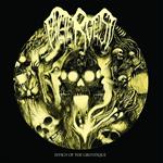 Effigy of the Grotesque (Coloured Vinyl)