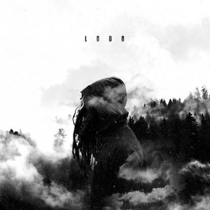 Lodo - CD Audio di Lodo
