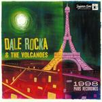 1998 Paris Recordings
