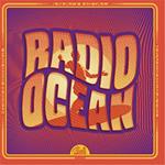 Radio Ocean