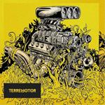 Terremotor