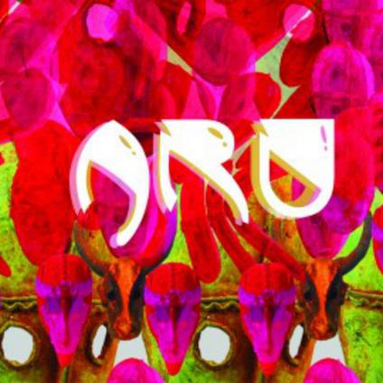 More Songs About Dubbing - CD Audio di Aru