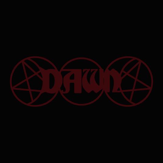 Dawn (Coloured Vinyl) - Vinile LP di Dawn