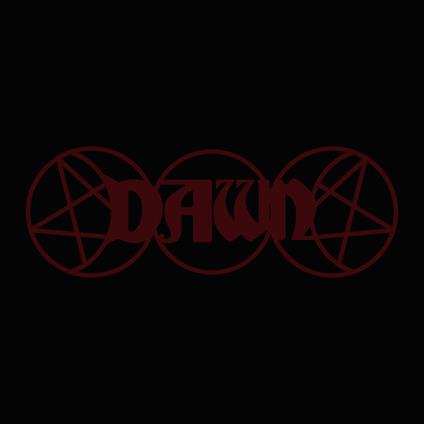 Dawn (Coloured Vinyl) - Vinile LP di Dawn