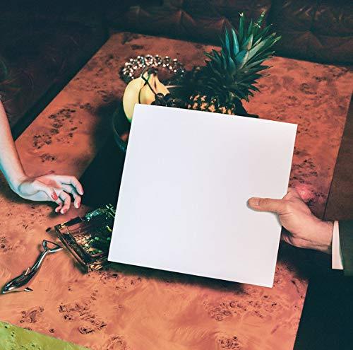 Reflexivity 1 - Vinile LP di Windsurfer