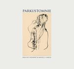 Parkustomnie