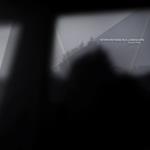 Interventions In A Landscape