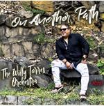 On Another Path