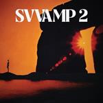 Svvamp 2 (Coloured Vinyl)